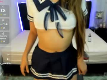lili leila