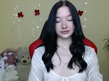 liliabang