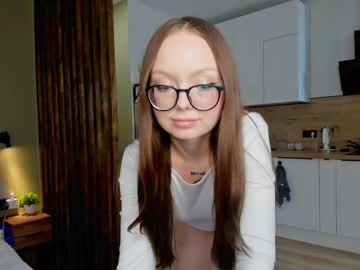 liliangaye