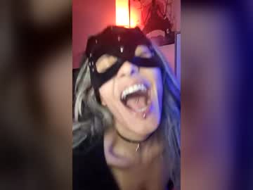liliankitty