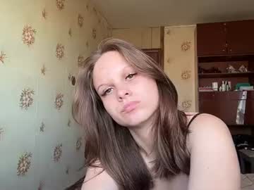 liliaresper