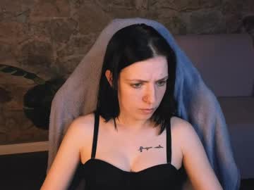 liliaroze