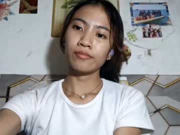 lililaban
