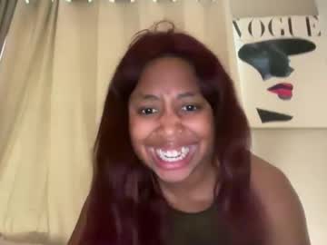 liliminxluvsu