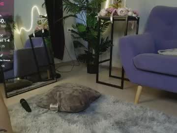 lilinae