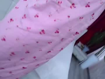 lilit meow246