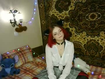 lilitdays