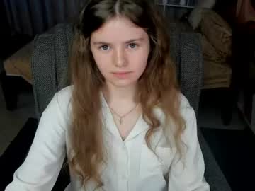 lilith bloomx