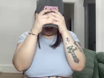 lilithsbetrayal