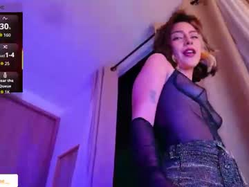 lilithselene