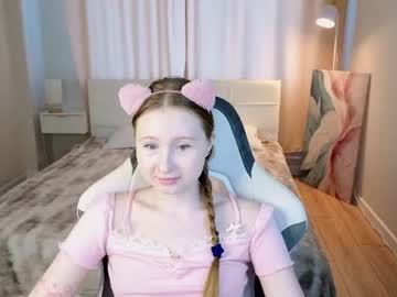 lilitiny