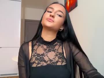 lilitrock