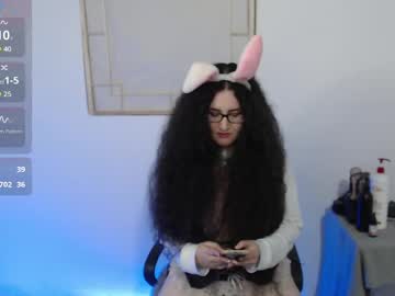 lilitth 055