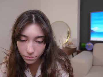 lillaherrand