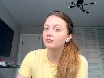 lillamasse