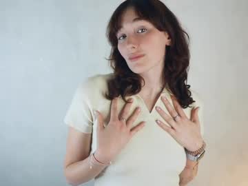 lilliauvalle