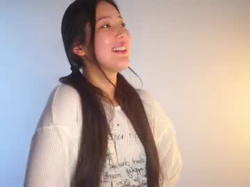 lillie sun