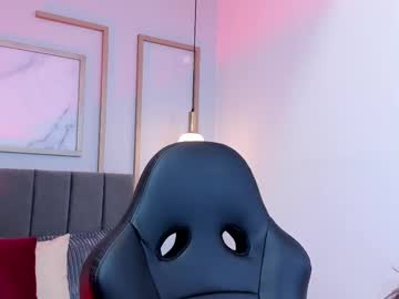 lillith  666