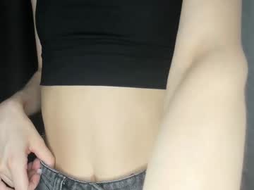 lilllylolly