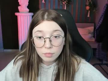 lilly  rain