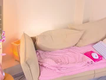 lillylush 
