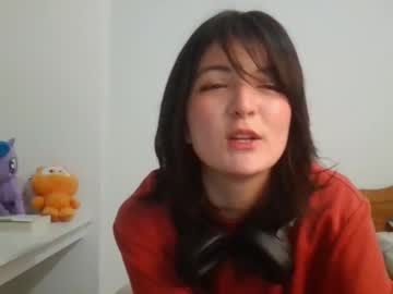 lillywest19