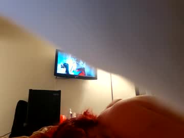 lillyxxxluv