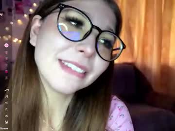 lillyylilith