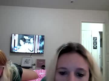 lilmichelle4200