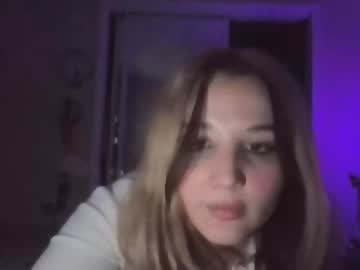 lilred0503