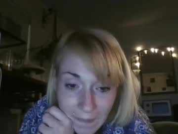 lilredv