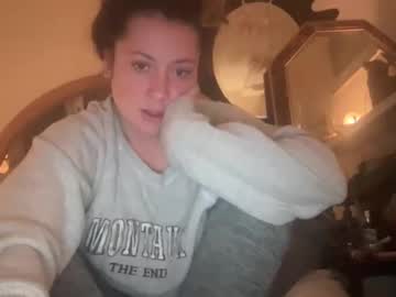 lilsavagebabe