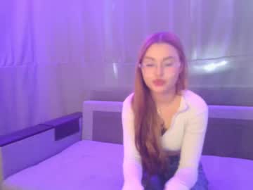 lilsweetbabe