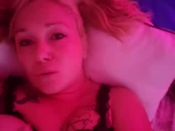 lilsweetiecumsl