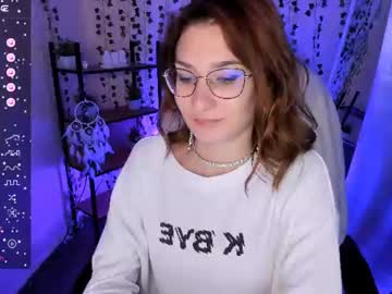 lilu bennet