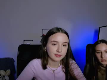 lilu pink
