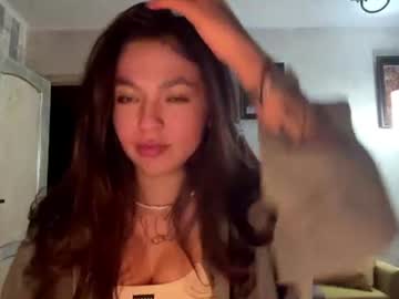lilubae