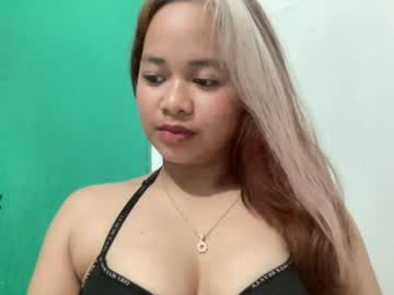 lilvixenbaby24