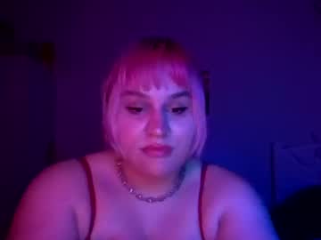 lily570839