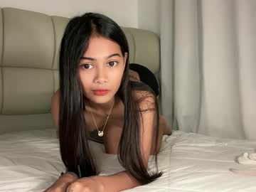 lily kaye