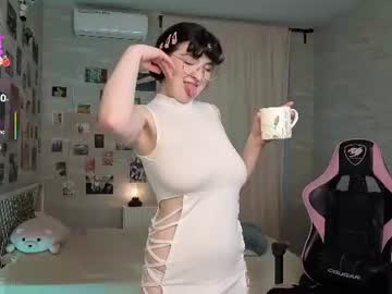 lily melony