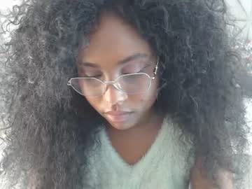 lily mendoza