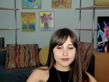 lily rich