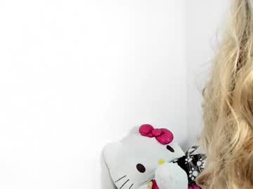 lily rose21