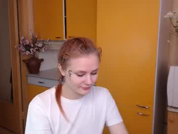 lily timid