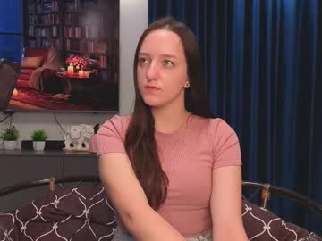 lilyafterdark