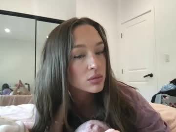lilyblairexo