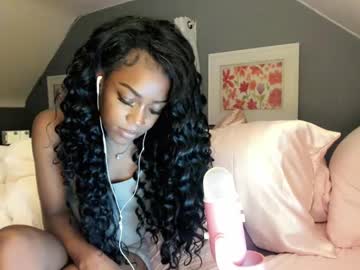 lilyblloom 