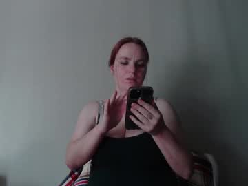 lilylovelue222