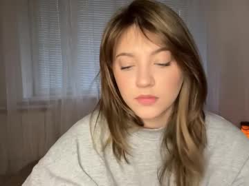 lilynight